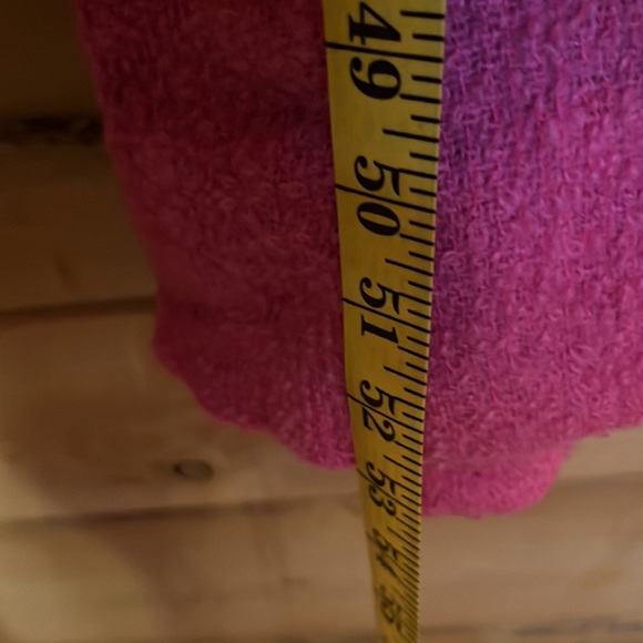 Vintage Lanz Dress - Picture 10 of 15